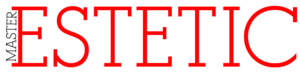 Logo Master Estetic