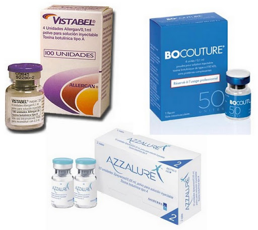 botox | toxina botulinica master-estetic dr carlos lopez fuengirola costa del sol malaga